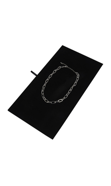 Velvet Pad/Tray Liners