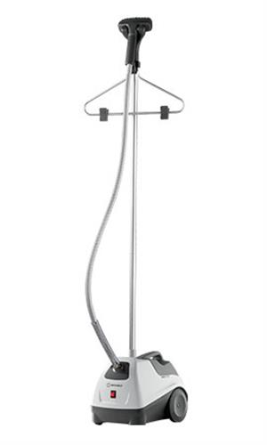 Reliable Model 500 GC Steamer