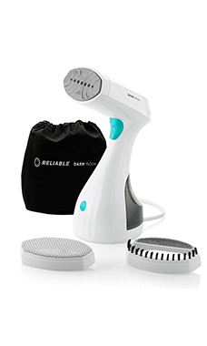 Reliable-150GH-Dash-Handheld-Steamer-26309