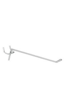 Pegboard Hook