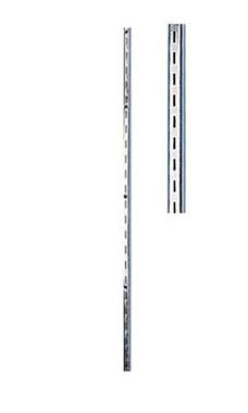 Single Slotted Standard