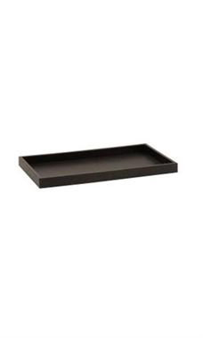 Plastic Stackable Trays