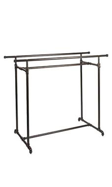 Boutique-Pipe-Double-Rail-H-Rack-60728