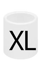 29-XL