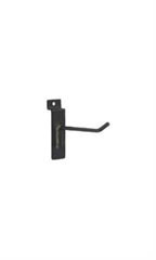Boutique Vintage 4 inch Peg Hook for Slatwall