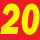 2020