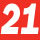 2021